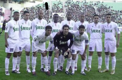 VIVE RAJA